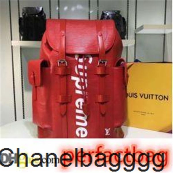 backpack women bucket vintage tassel messenger retro shoulder bag simple crossbody bags tote cosmetic handbags
backpack women bucket vintage tassel messenger retro shoulder bag simple crossbody bags tote cosmetic handbags