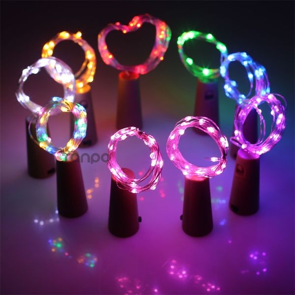 cork 3.28ft copper 1m shaped 10 wire led lr44 battery wine bottle for glass craft xmas party decoration
cork 3.28ft copper 1m shaped 10 wire led lr44 battery wine bottle for glass craft xmas party decoration