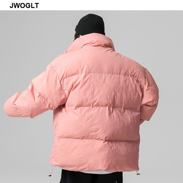 winter jacket men korea fashion warm male parka jacket solid thick zipper windproof jackets and coats man winter outwear 5xl q1217, Black
winter jacket men korea fashion warm male parka jacket solid thick zipper windproof jackets and coats man winter outwear 5xl q1217, Black