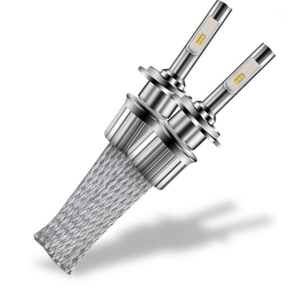 car headlights 2pcs led headlight 4 3 h4 h7 80w 9600lm h1 h3 h8 h9 h11 bulb 6000k 12v auto light bulbs 9005 9006 fog lamp1
car headlights 2pcs led headlight 4 3 h4 h7 80w 9600lm h1 h3 h8 h9 h11 bulb 6000k 12v auto light bulbs 9005 9006 fog lamp1