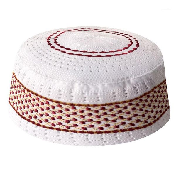 islamic satin bonnet jewish kippah islamic hats kippa muslim turban kippot prayer caps bonnet muslim ropa head scarf musulmana1, Red
islamic satin bonnet jewish kippah islamic hats kippa muslim turban kippot prayer caps bonnet muslim ropa head scarf musulmana1, Red