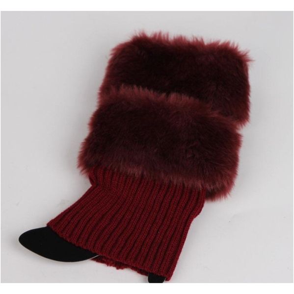 fur ankle cuffs womens warm faux fur crochet knitted boot socks cover leg warmer short socks tube a jllysl warmslove
fur ankle cuffs womens warm faux fur crochet knitted boot socks cover leg warmer short socks tube a jllysl warmslove