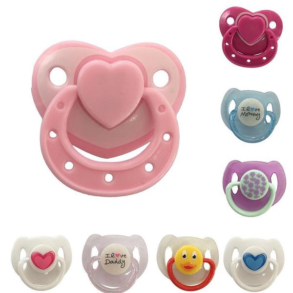 baby doll accessories reborn doll supplies dummy magnetic pacifier+magnet for reborn dolls girl b wmtknd
baby doll accessories reborn doll supplies dummy magnetic pacifier+magnet for reborn dolls girl b wmtknd
