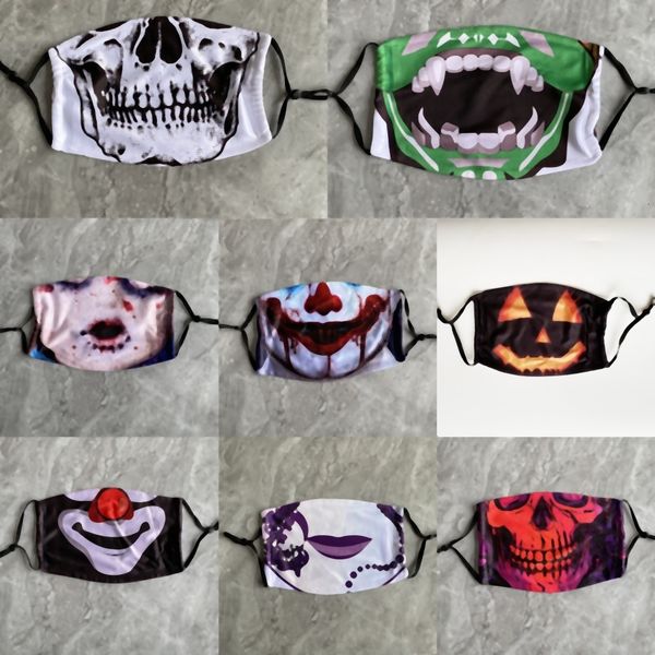 halloween pumpkin turban masks esflk magic variety masksdhl bike towel spoof riding dustproof triangle party mask fwf clown
halloween pumpkin turban masks esflk magic variety masksdhl bike towel spoof riding dustproof triangle party mask fwf clown