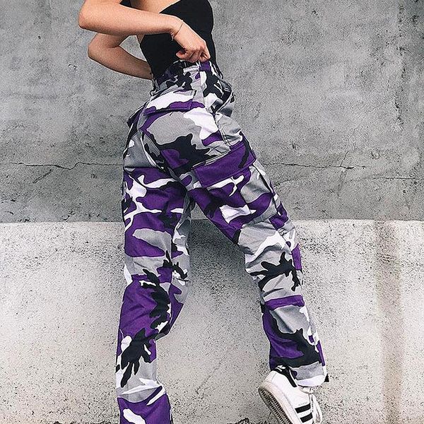 outdoor pants women camo camouflage jogging camping hiking with pockets sports legging high waist casual multi cargo trousers, Black;green
outdoor pants women camo camouflage jogging camping hiking with pockets sports legging high waist casual multi cargo trousers, Black;green