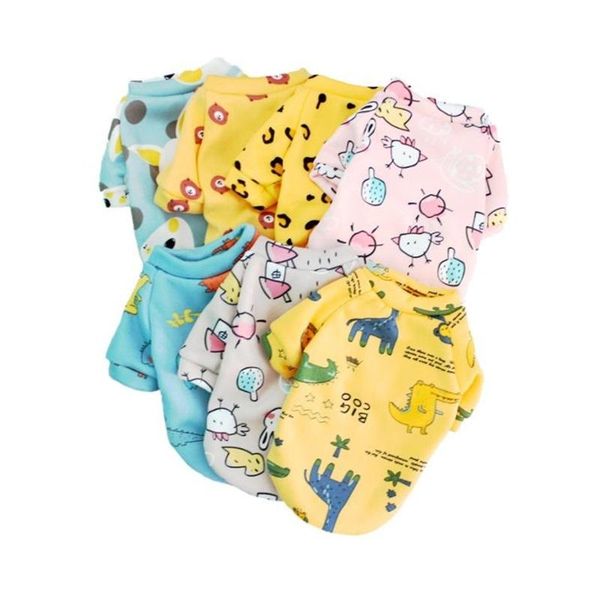 pet products cat costume cat dog одежда милый мультфильм утолщение собак пальто куртки зимняя одежда для собак и кошек
pet products cat costume cat dog одежда милый мультфильм утолщение собак пальто куртки зимняя одежда для собак и кошек