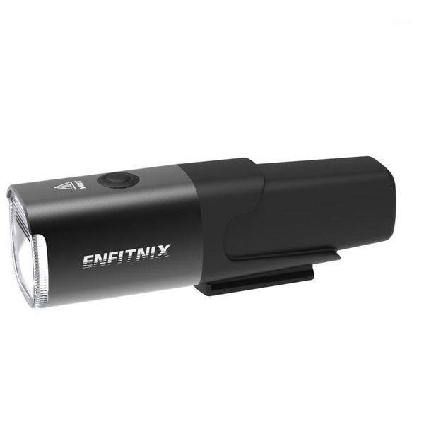 bike lights enfitnix navi800 intelligent bicycle lamp headlight strong light night riding waterproof for bicycle1
bike lights enfitnix navi800 intelligent bicycle lamp headlight strong light night riding waterproof for bicycle1