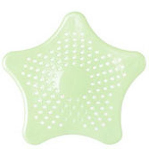 7 colors kitchen sink filter bathroom hair catcher bath ser kitchen waste ser strainer filter sile star design wmtppw
7 colors kitchen sink filter bathroom hair catcher bath ser kitchen waste ser strainer filter sile star design wmtppw