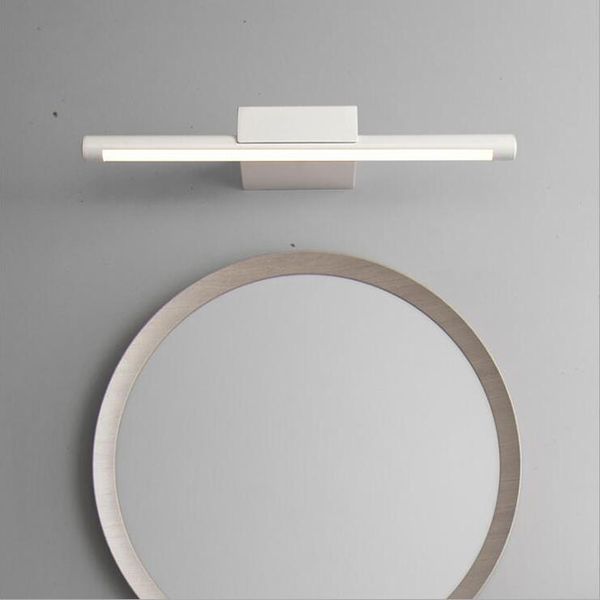 9w/12w/14w/16w led mirror front light tube actylic wall sconce lamp fixture smd 2835 washroom living room white shell
9w/12w/14w/16w led mirror front light tube actylic wall sconce lamp fixture smd 2835 washroom living room white shell