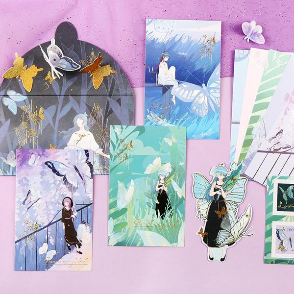 many cute retro little prince stationery stories drawing alphabet paper writing letters office stationery stickers stickers wmtdug mywjqq
many cute retro little prince stationery stories drawing alphabet paper writing letters office stationery stickers stickers wmtdug mywjqq
