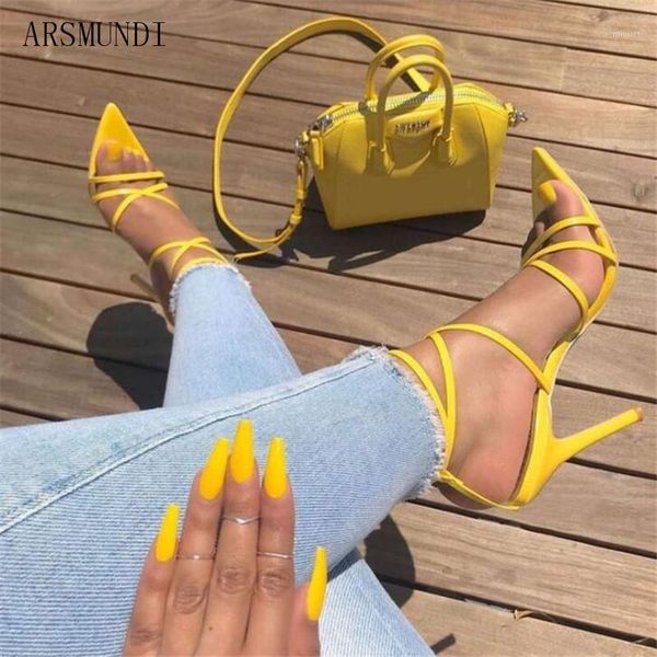 arsmundi women sandals elegant high heels sandals shoes women peep toe summer sandalias mujer 2019 new heel shoes m6441, Black
arsmundi women sandals elegant high heels sandals shoes women peep toe summer sandalias mujer 2019 new heel shoes m6441, Black