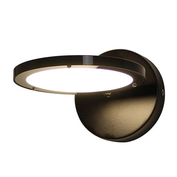 wall lamp nordic creative personality wamps foyer bedroom round mounted light black white aluminum housing warm ac220
wall lamp nordic creative personality wamps foyer bedroom round mounted light black white aluminum housing warm ac220