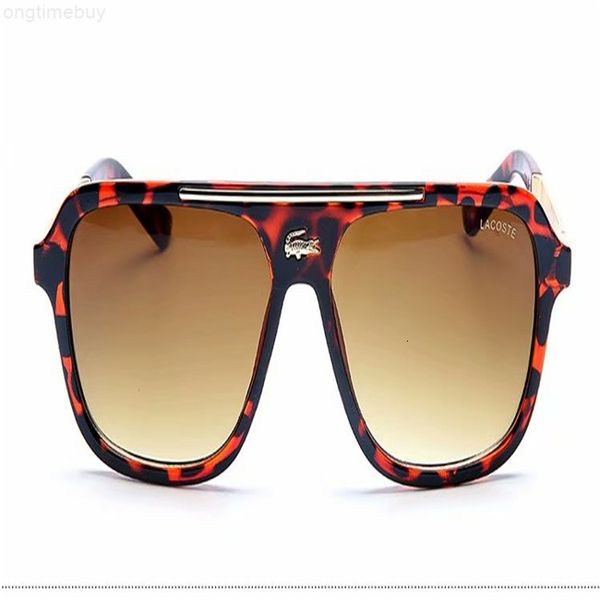 men protection luxury sport sunglasses uv400 9102 women unisex, White;black
men protection luxury sport sunglasses uv400 9102 women unisex, White;black