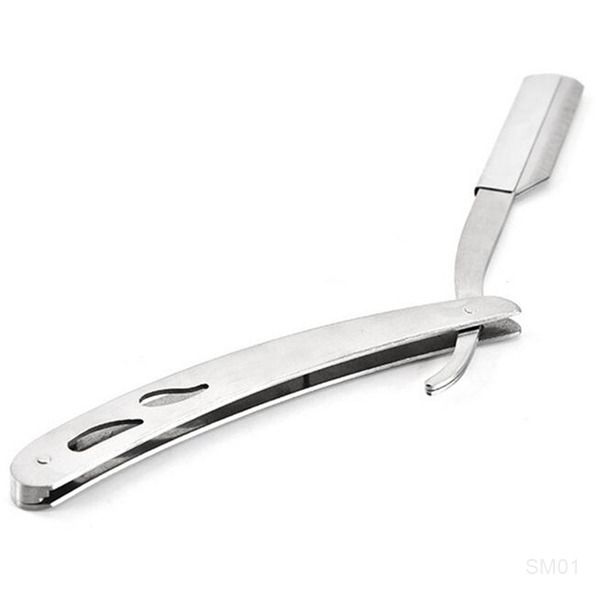 health beauty single copper handle barber tools hair razor and blades antique black folding shaving knife
health beauty single copper handle barber tools hair razor and blades antique black folding shaving knife