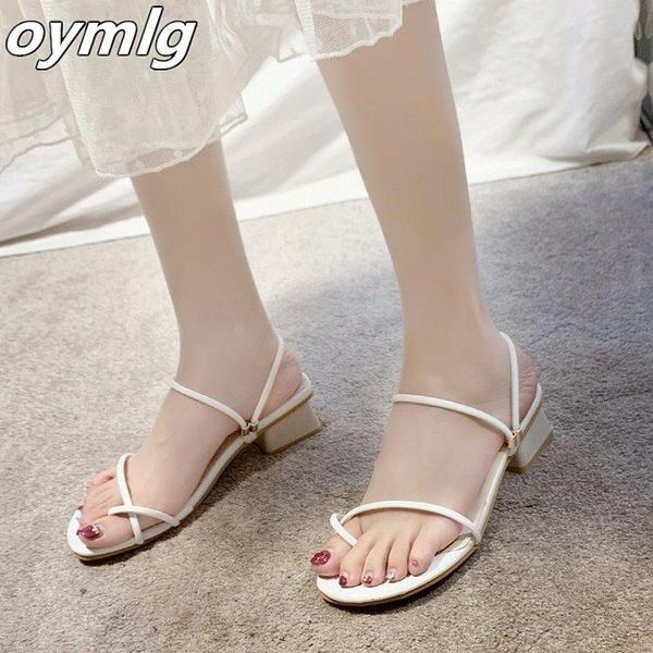 dress shoes sagace women sandals 2021 summer fashion ladies fish mouth toe non-slip square heels party wear slippers, Black
dress shoes sagace women sandals 2021 summer fashion ladies fish mouth toe non-slip square heels party wear slippers, Black