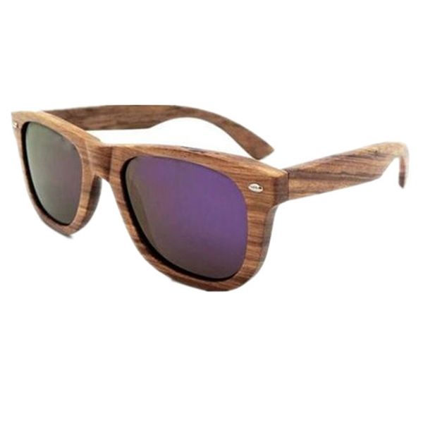 mens women retro vintage zebra bamboo wood print sunglasses mirror eyewear eye glasses
mens women retro vintage zebra bamboo wood print sunglasses mirror eyewear eye glasses