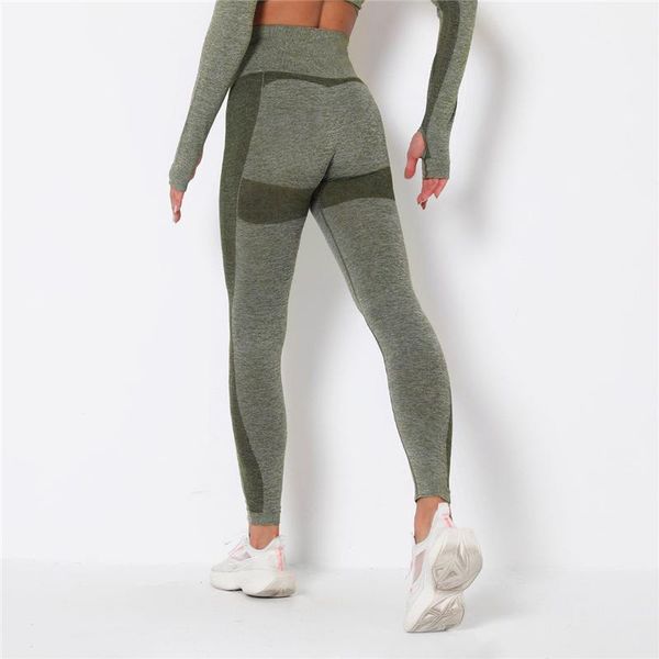 seamless sport leggings women green hollow out elastic booty high waist fitness yoga pant workout acitve gym push up kg-179, White;red
seamless sport leggings women green hollow out elastic booty high waist fitness yoga pant workout acitve gym push up kg-179, White;red