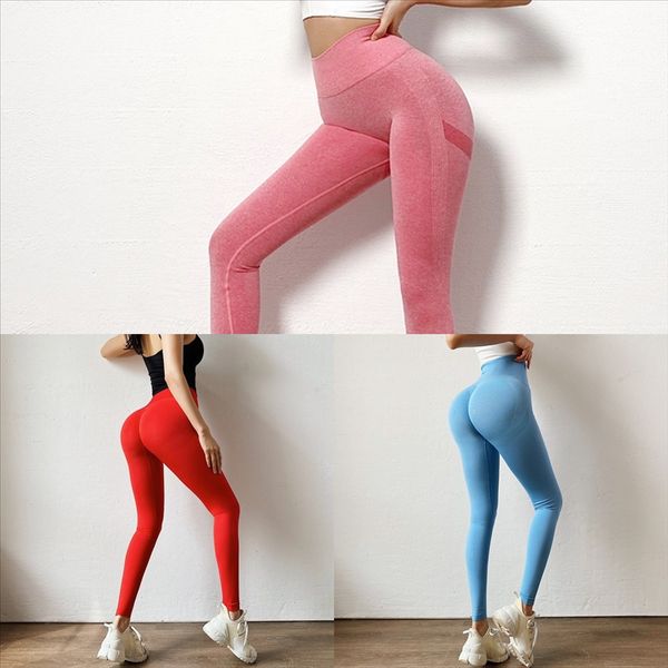 58uq new autumn women digital print yoga sport buddha yoga fitness casual leggings fashion pants hip slimming elastic breathable
58uq new autumn women digital print yoga sport buddha yoga fitness casual leggings fashion pants hip slimming elastic breathable