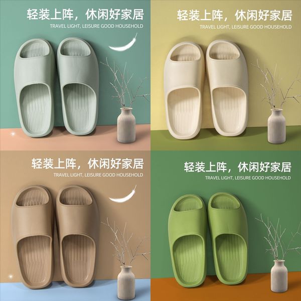5zrh men white flip flop slippersclassic fashion beach slides shoes fashion men comfortable flat new slip vintage casual, Black
5zrh men white flip flop slippersclassic fashion beach slides shoes fashion men comfortable flat new slip vintage casual, Black