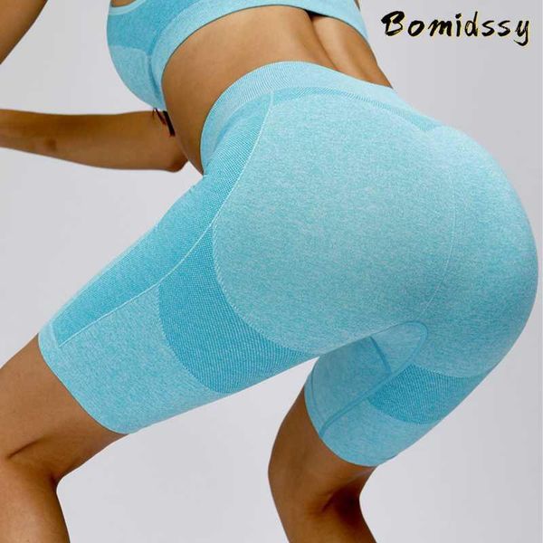 yoga outfits 2021 seamless fitness shorts women's running sports leggings fashion gym hip training high waist elastic sportswear1, White;red
yoga outfits 2021 seamless fitness shorts women's running sports leggings fashion gym hip training high waist elastic sportswear1, White;red