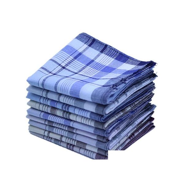 38*38cm stripe plaid business scarves suit hankies cotton casual women men pocket square handkerchief mouchoir homme gxjwg, White
38*38cm stripe plaid business scarves suit hankies cotton casual women men pocket square handkerchief mouchoir homme gxjwg, White