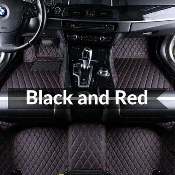 autocovers custom fit car floor trunk mat specific waterproof pu leather eco friendly material for suv truck full set car mat 014
autocovers custom fit car floor trunk mat specific waterproof pu leather eco friendly material for suv truck full set car mat 014