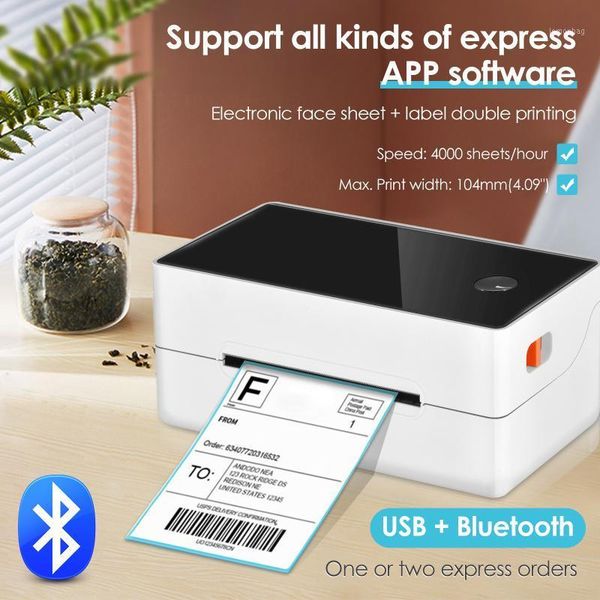 shipping label printer thermal label printer for shipping packages high speed printing compatible for windows bluetooth1
shipping label printer thermal label printer for shipping packages high speed printing compatible for windows bluetooth1