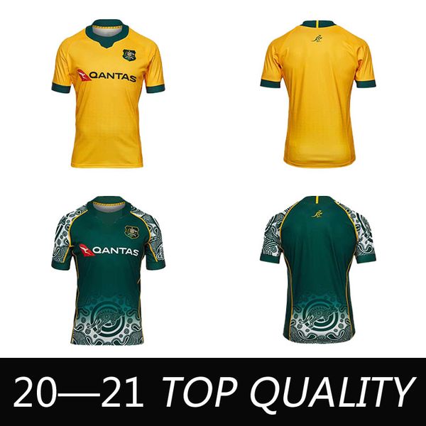 new rugby world cup champion jerseys nrl big size s-5xl irish australia men national team rugby jerseyss, Black;yellow
new rugby world cup champion jerseys nrl big size s-5xl irish australia men national team rugby jerseyss, Black;yellow