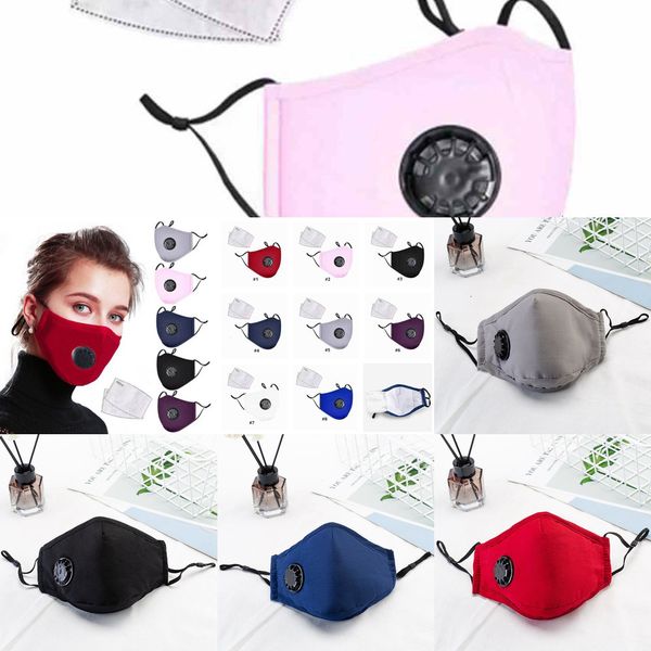 breathing earloop adjustable mask anti-dust valve face reusable mouth masks brehmm9 b8k7 ztv1
breathing earloop adjustable mask anti-dust valve face reusable mouth masks brehmm9 b8k7 ztv1