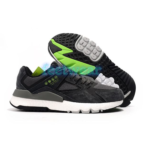 treeperi basf chunky 4.0 dark grey sneakers men women sport running shoes trainers us 5.5 eur 36 for women
treeperi basf chunky 4.0 dark grey sneakers men women sport running shoes trainers us 5.5 eur 36 for women