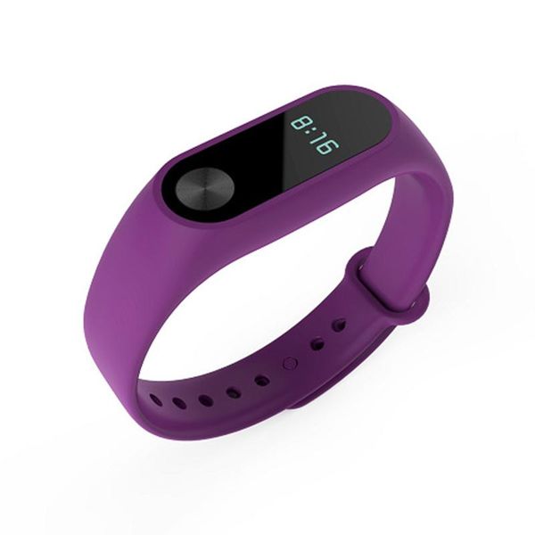 multiple colour sport wristband for xiaomi band 2 strap bracelet strap replacement silicone wristband for mi band 2 accessories sqczed
multiple colour sport wristband for xiaomi band 2 strap bracelet strap replacement silicone wristband for mi band 2 accessories sqczed