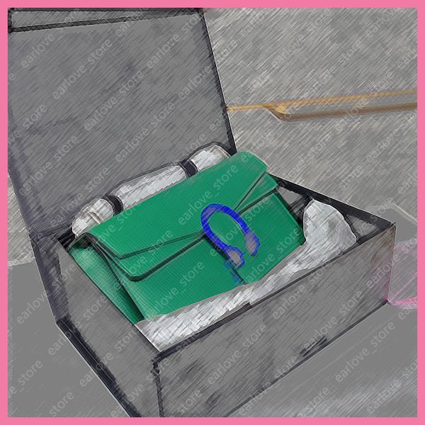 new green mens womens luxurys designers bags fashion mens womens luxurys fashion shoulder bags cross body handbags purses with box 210140v
new green mens womens luxurys designers bags fashion mens womens luxurys fashion shoulder bags cross body handbags purses with box 210140v