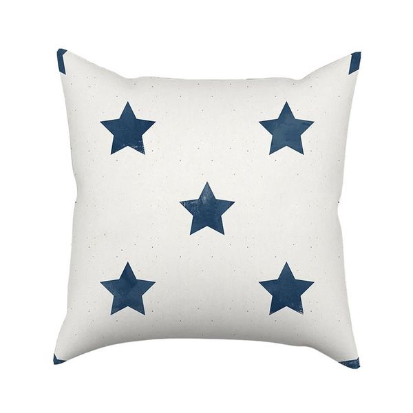 decorative pillow cushion covers geometric series pillowcase cushions for sofa polyester pillowcover cuscini decorativi bbyvlo
decorative pillow cushion covers geometric series pillowcase cushions for sofa polyester pillowcover cuscini decorativi bbyvlo