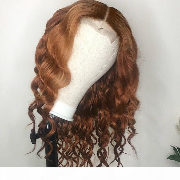 glueless curly remy brazilian human hair lace and full lace wigs with baby hair natural color for black women, Black;brown
glueless curly remy brazilian human hair lace and full lace wigs with baby hair natural color for black women, Black;brown