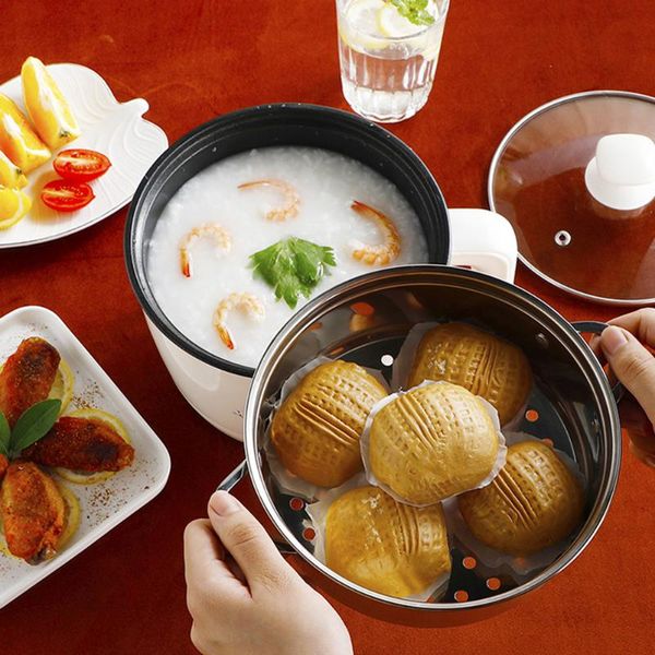 110v multifunctional electric cooker heating pan cooking machine ot available pot multi electric rice cooker us
110v multifunctional electric cooker heating pan cooking machine ot available pot multi electric rice cooker us
