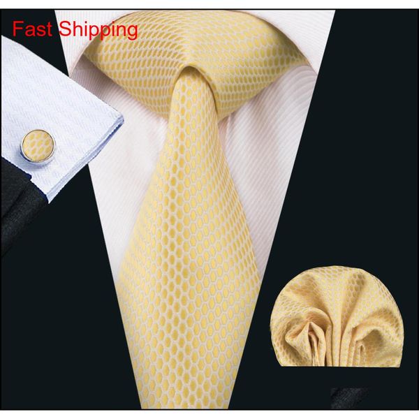 classic silk men tie gold mens neck ties dot tie sets tie hankerchief cufflinks jacquard woven meeting business wed qylvxe bde_home, Black;blue
classic silk men tie gold mens neck ties dot tie sets tie hankerchief cufflinks jacquard woven meeting business wed qylvxe bde_home, Black;blue