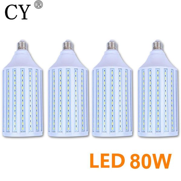 new 4pcs e27 220v p studio bulb 80w 5730 smd led video light corn lamp bulb & tubes pgraphic lighting
new 4pcs e27 220v p studio bulb 80w 5730 smd led video light corn lamp bulb & tubes pgraphic lighting