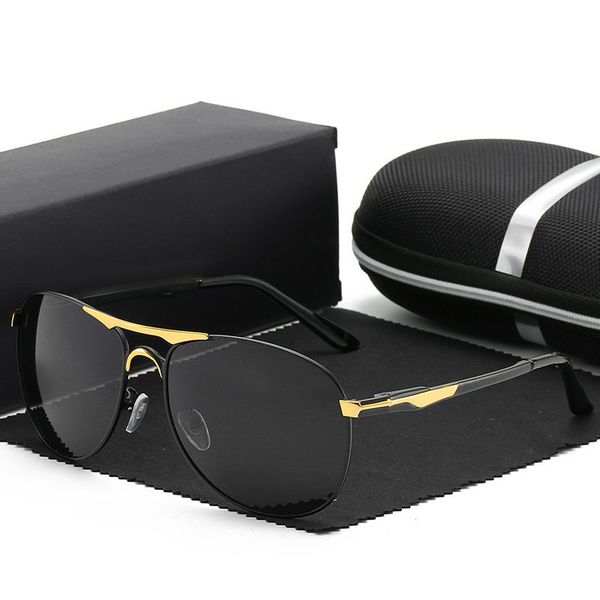 4outdoor driving sunglasses female male brand designer premium fashion metal extra large sunglasses vintage female male uv400, ing, White;black
4outdoor driving sunglasses female male brand designer premium fashion metal extra large sunglasses vintage female male uv400, ing, White;black
