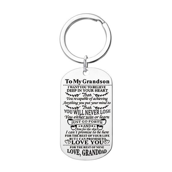 new black stainless steel necklace dog tags pendant necklace family jewelry home military alphabet necklace qyljjj
new black stainless steel necklace dog tags pendant necklace family jewelry home military alphabet necklace qyljjj