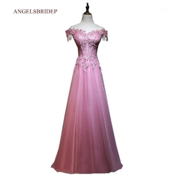 sweetheart long evening dresses party gowns vestido de festa formal applique beading tulle formal celebrity prom dresses1, White;black
sweetheart long evening dresses party gowns vestido de festa formal applique beading tulle formal celebrity prom dresses1, White;black
