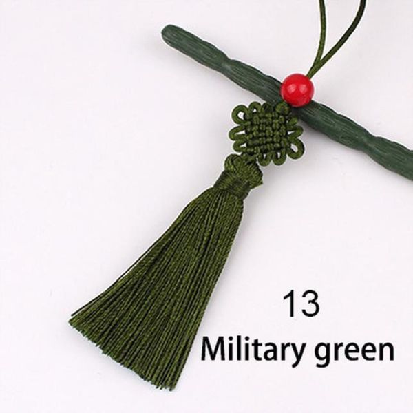 2pcs 5cm hang rope chinese knot tassels fringe sewing bang tassel trim key tassels for diy embellish curtain accessories parts h qylnkw
2pcs 5cm hang rope chinese knot tassels fringe sewing bang tassel trim key tassels for diy embellish curtain accessories parts h qylnkw