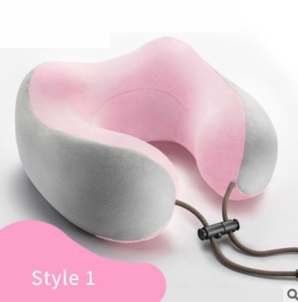 qczx travel u shaped pillow vibration kneading massage cervical pillow portable waist shoulder electric massage pillow d30 wmtvdu petsyard
qczx travel u shaped pillow vibration kneading massage cervical pillow portable waist shoulder electric massage pillow d30 wmtvdu petsyard