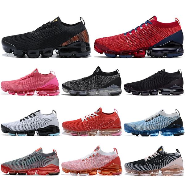 with box fk running shoes for men women triple black deep royal volt noble red light blue breathable mens trainers sport sneakers
with box fk running shoes for men women triple black deep royal volt noble red light blue breathable mens trainers sport sneakers
