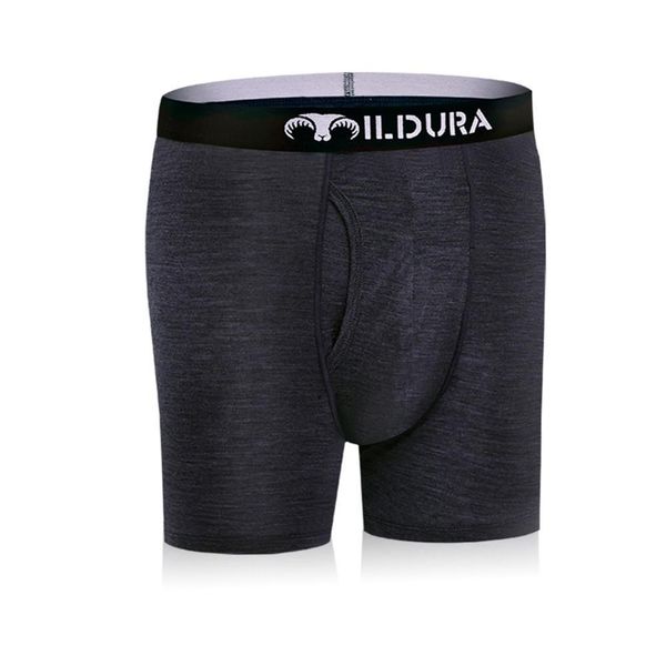 100% merino wool men underwear man boxer underpants lightweight merino wol underwear quick drying breathable soft size s- lj201110, Black;white
100% merino wool men underwear man boxer underpants lightweight merino wol underwear quick drying breathable soft size s- lj201110, Black;white