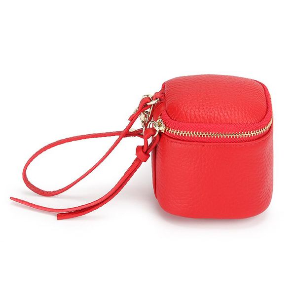 cosmetic bags & cases women's small square lipstick bag with usb organizer for girl genuine cow leather money coins case key storage
cosmetic bags & cases women's small square lipstick bag with usb organizer for girl genuine cow leather money coins case key storage