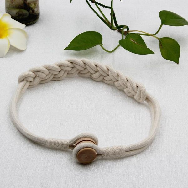 1pc handwork woven cotton magnet curtain tieback buckle curtain holder drapery home decoration creative decorative room h qylyfy
1pc handwork woven cotton magnet curtain tieback buckle curtain holder drapery home decoration creative decorative room h qylyfy