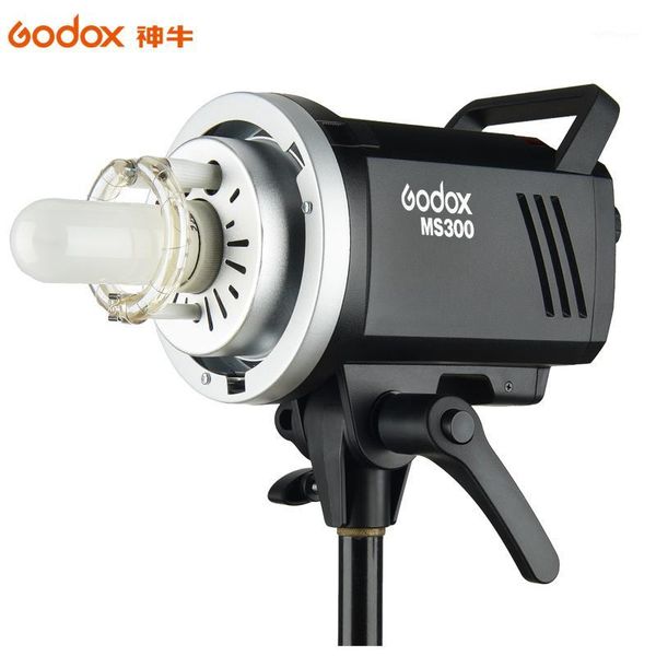 flashes godox ms300 300w or ms200 200w 2.4gbuilt-in wireless receiver lightweight compact durable bowens mount pography studio flash1
flashes godox ms300 300w or ms200 200w 2.4gbuilt-in wireless receiver lightweight compact durable bowens mount pography studio flash1