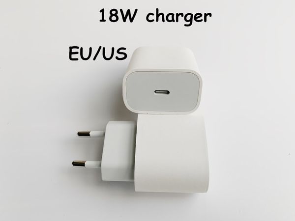 original oem quality 18w fast charging pd charger for phone 11pro max max pad pro eu/us travel power adapter
original oem quality 18w fast charging pd charger for phone 11pro max max pad pro eu/us travel power adapter