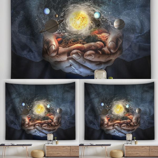 3nj3 bohemia wall yoga india stripes blanket blanket 7 chakra colored tapestry rainbow hanging travel summer boho beach towel mandala mat
3nj3 bohemia wall yoga india stripes blanket blanket 7 chakra colored tapestry rainbow hanging travel summer boho beach towel mandala mat