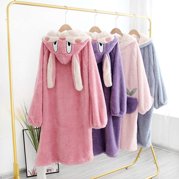 autumn and winter warm flannel couple set nightgown men and women bathrobes polyester pajamas lovers pyjama, Black;red
autumn and winter warm flannel couple set nightgown men and women bathrobes polyester pajamas lovers pyjama, Black;red